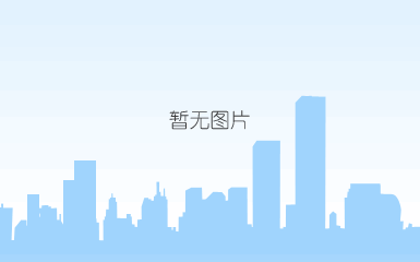 详情_春日_b_1_02